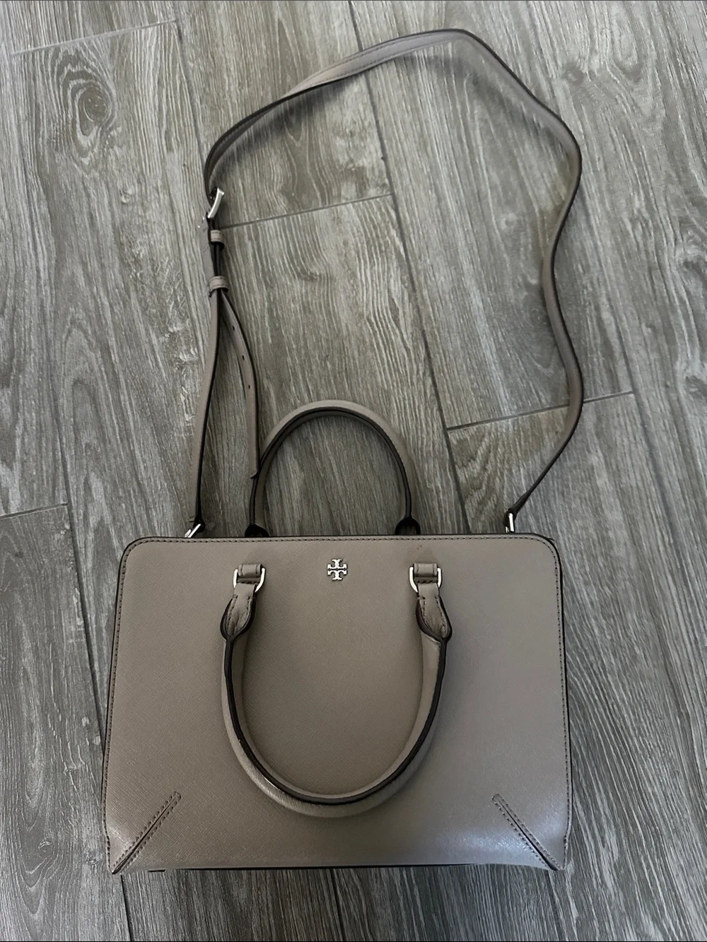Tory Burch bag